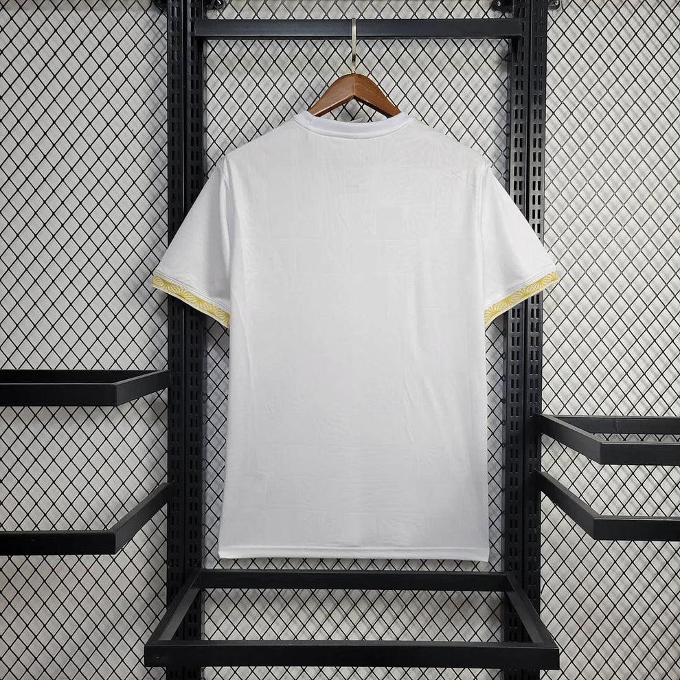 Mexico 2025 Shirt (Special Edition)