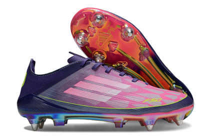 Adidas F50 SG - Soft Ground