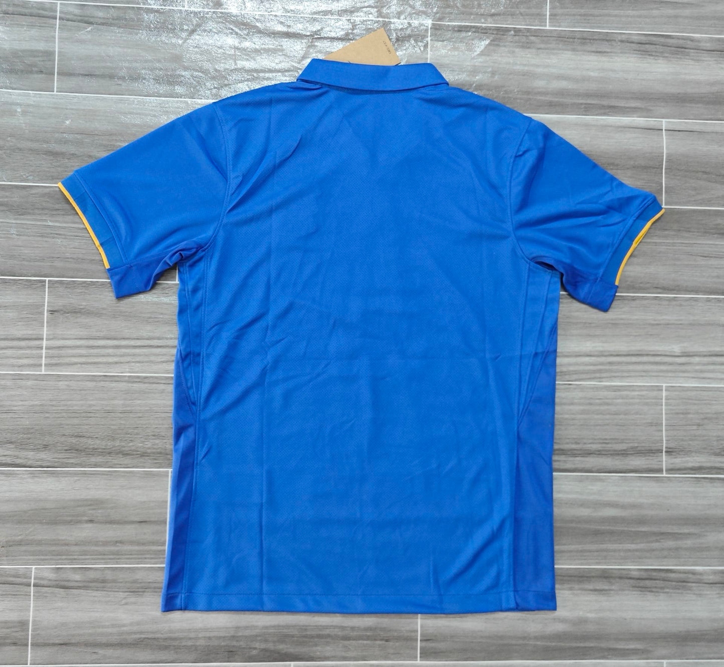 Birmingham City 25/26 Home Shirt