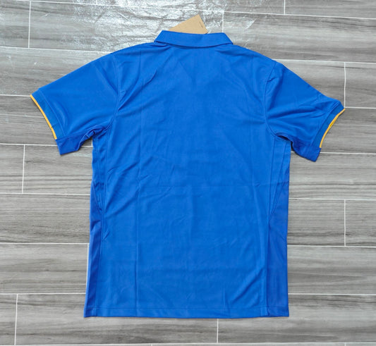 Birmingham City 25/26 Home Shirt