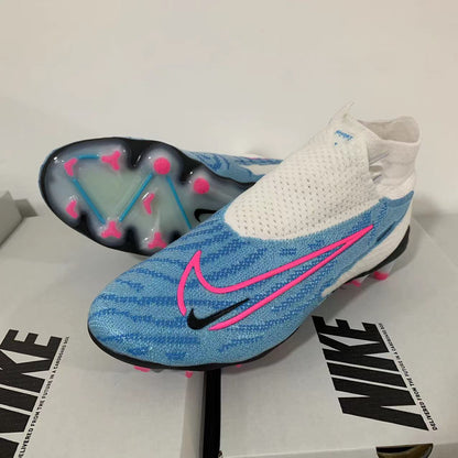 Chuteira Nike Phantom GX Elite Pro Campo
