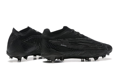Nike Phantom GX Elite FG - Blackout