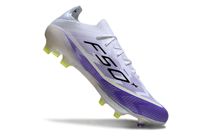 Adidas F50+ Elite Lightstrike Pro Laceless FG