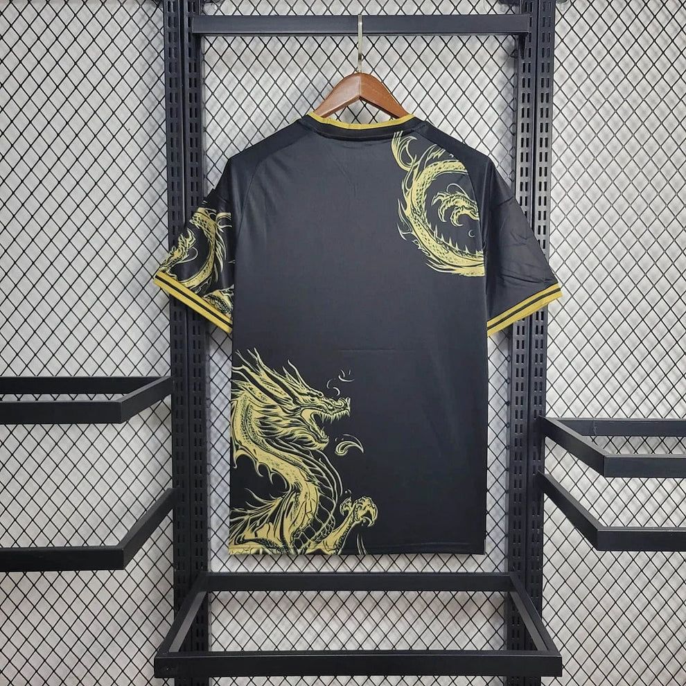 Real Madrid 2025/2026 Shirt (Special Edition)