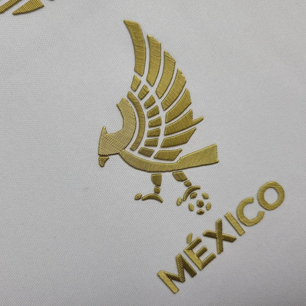 Mexico 2025 Shirt (Special Edition)