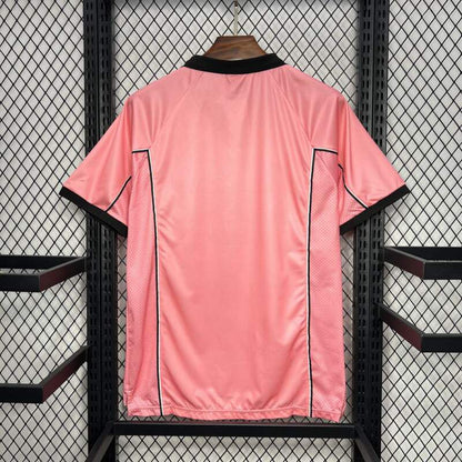 Juventus FC 97/98 Away Shirt