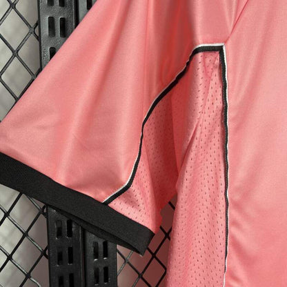 Juventus FC 97/98 Away Shirt