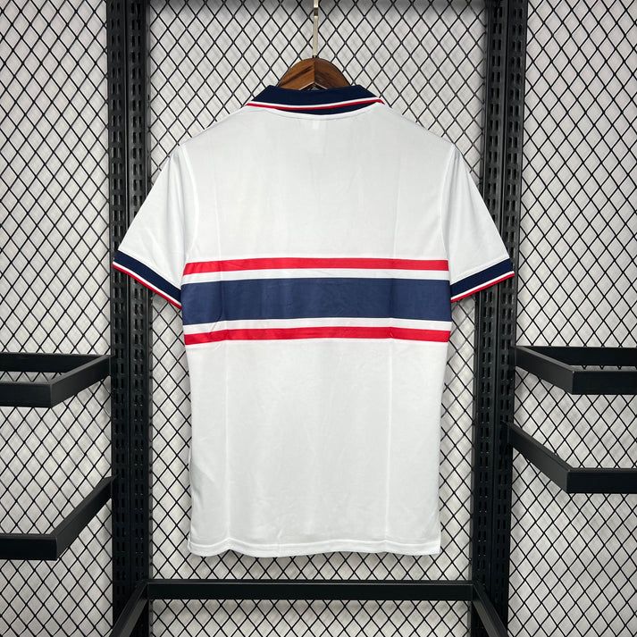 USA 1995 Home Shirt