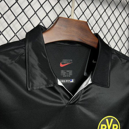 Borussia Dortmund 98/99 Away Shirt