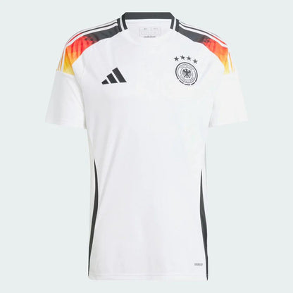 Germany 2024 Home Shirt
