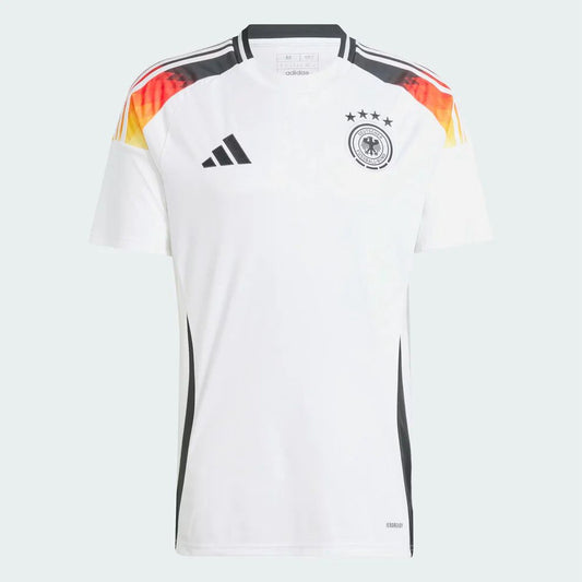 Germany 2024 Home Shirt