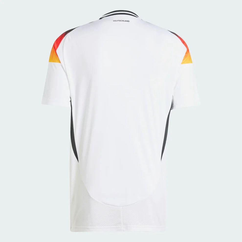 Germany 2024 Home Shirt