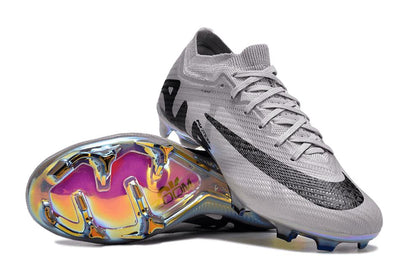 Mercurial Vapor 16 'Rising Gem' Grey