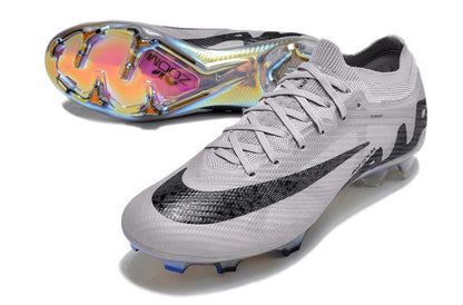 Mercurial Vapor 16 'Rising Gem' Grey