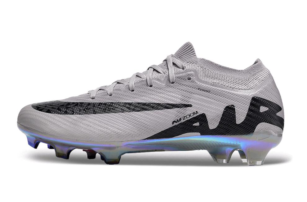 Mercurial Vapor 16 'Rising Gem' Grey