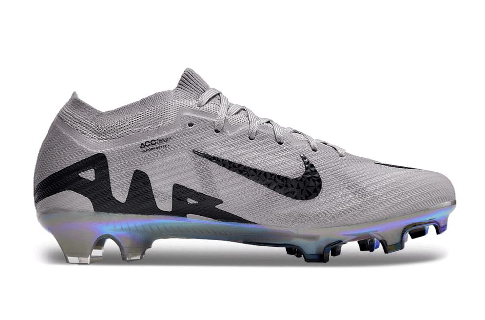 Mercurial Vapor 16 'Rising Gem' Grey