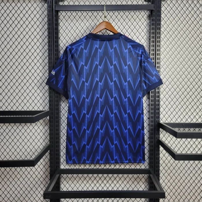 Arsenal 25/26 Away Shirt