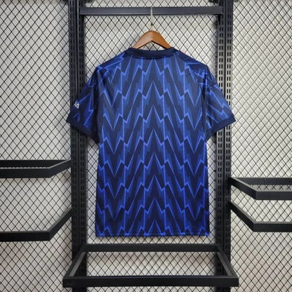 Arsenal 25/26 Away Shirt