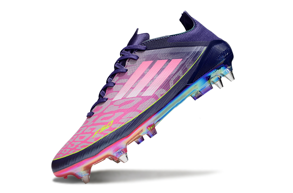 Adidas F50 SG - Soft Ground