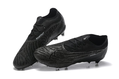 Nike Phantom GX Elite FG - Blackout