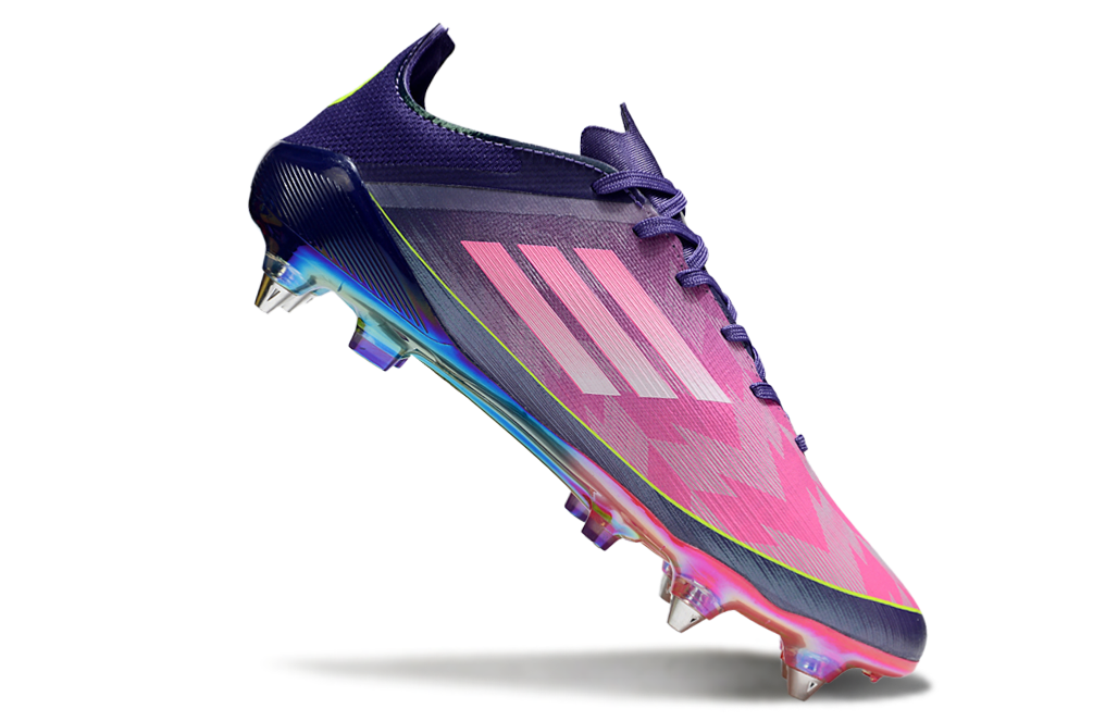 Adidas F50 SG - Soft Ground
