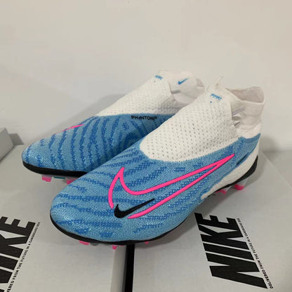 Chuteira Nike Phantom GX Elite Pro Campo