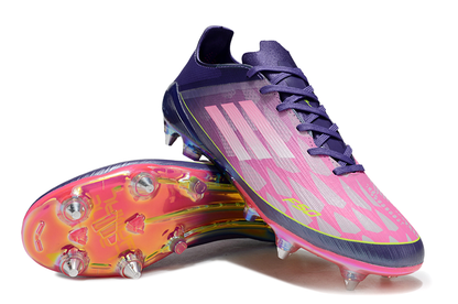 Adidas F50 SG - Soft Ground